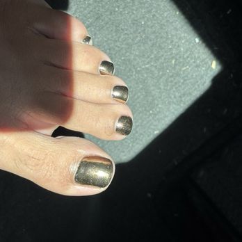 Lume Nails & Spa - Toes - Nail Salons Near Me - Pico Rivera, California Lume Nails & Spa - Toes - Nail Salons Near Me - Pico Rivera, California