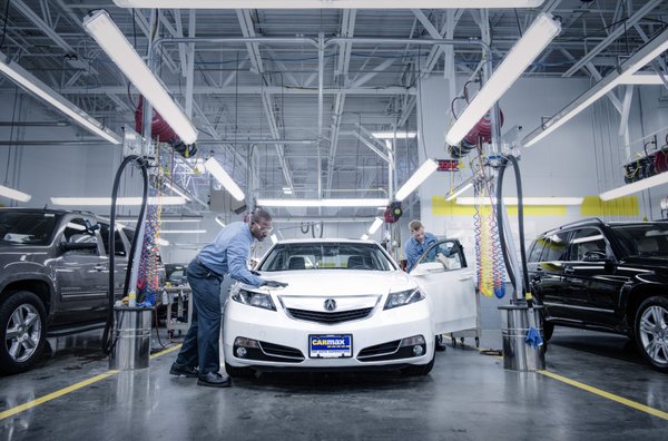Carmax 555 Jamil Road Columbia Sc CARMAX - Updated June 2025 - 40 Photos & 93 Reviews - 555 Jamil Rd