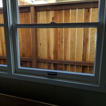 TOP Glass Service - Brand new glass window!!! - Glass & Mirrors Near Me - El Cerrito, California TOP Glass Service - Brand new glass window!!! - Glass & Mirrors Near Me - El Cerrito, California