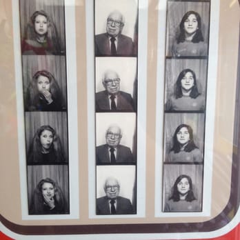 Fun City Arcade - Arcades Near Me - Ocean City, Maryland Fun City Arcade - Arcades Near Me - Ocean City, Maryland