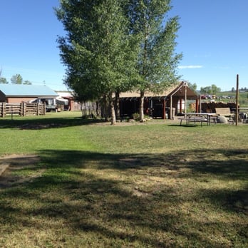 Fireside Cabins - Vacation Rentals Near Me - Pagosa Springs, Colorado Fireside Cabins - Vacation Rentals Near Me - Pagosa Springs, Colorado