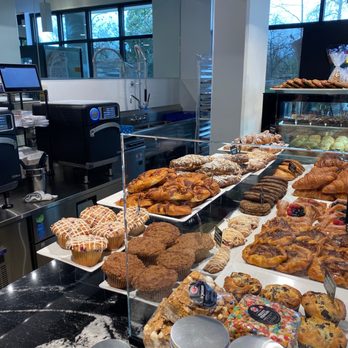 Mercurys Coffee - Coffee & Tea Near Me - Redmond, Washington Mercurys Coffee - Coffee & Tea Near Me - Redmond, Washington