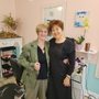 Photo of Cinderella Beauty Salon & Barber