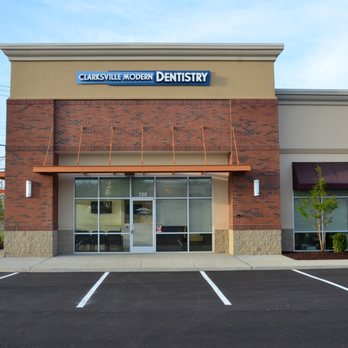 Clarksville Modern Dentistry - Looking for a family dentist in Clarksville, TN? You have come to the right spot! - General Dentistry Near Me - Clarksville, Tennessee Clarksville Modern Dentistry - Looking for a family dentist in Clarksville, TN? You have come to the right spot! - General Dentistry Near Me - Clarksville, Tennessee