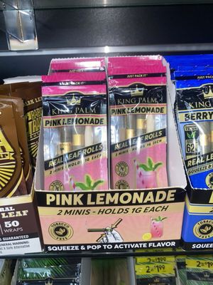 BNA Tobacco Smoke Shop, 7110 Santa Teresa Blvd, San Jose, CA 95139, US