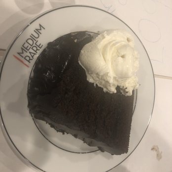 Medium Rare - Steakhouses Near Me - Arlington, Virginia Medium Rare - Steakhouses Near Me - Arlington, Virginia