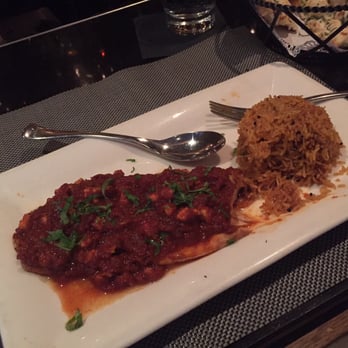 Rasika - Red Snapper - Indian Near Me - Washington, DC, District of Columbia Rasika - Red Snapper - Indian Near Me - Washington, DC, District of Columbia