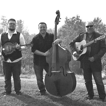 Mountain Music Parlor - Edgar Loudermilk band 4 time IBMA Bass player of the year! - Musical Instruments & Teachers Near Me - Reno, Nevada Mountain Music Parlor - Edgar Loudermilk band 4 time IBMA Bass player of the year! - Musical Instruments & Teachers Near Me - Reno, Nevada