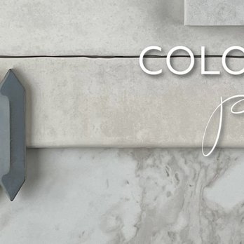 Joan E Designs, LLC - We have the tile you are looking for. - Interior Design Near Me - Medford, Oregon Joan E Designs, LLC - We have the tile you are looking for. - Interior Design Near Me - Medford, Oregon