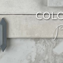 We have the tile you are looking for.