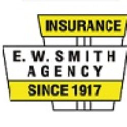EW Smith Agency