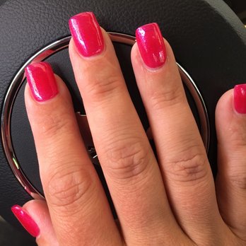 Blooming Nails - Nail Salons Near Me - Indian Trail, North Carolina Blooming Nails - Nail Salons Near Me - Indian Trail, North Carolina