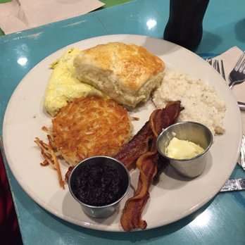 Sunrise Memphis - Breakfast & Brunch Near Me - Memphis, Tennessee Sunrise Memphis - Breakfast & Brunch Near Me - Memphis, Tennessee