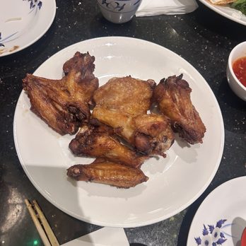 Pho Hoa Restaurant - Chicken wings - Vietnamese Near Me - Dorchester, Massachusetts Pho Hoa Restaurant - Chicken wings - Vietnamese Near Me - Dorchester, Massachusetts