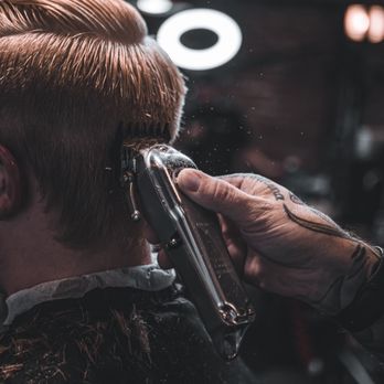 Black Cat Barber - See the vision & sculpt it - Barbers Near Me - Tooele, Utah Black Cat Barber - See the vision & sculpt it - Barbers Near Me - Tooele, Utah