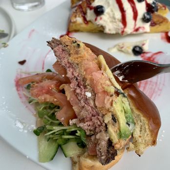 26 Beach Restaurant - New American Near Me - Venice, California