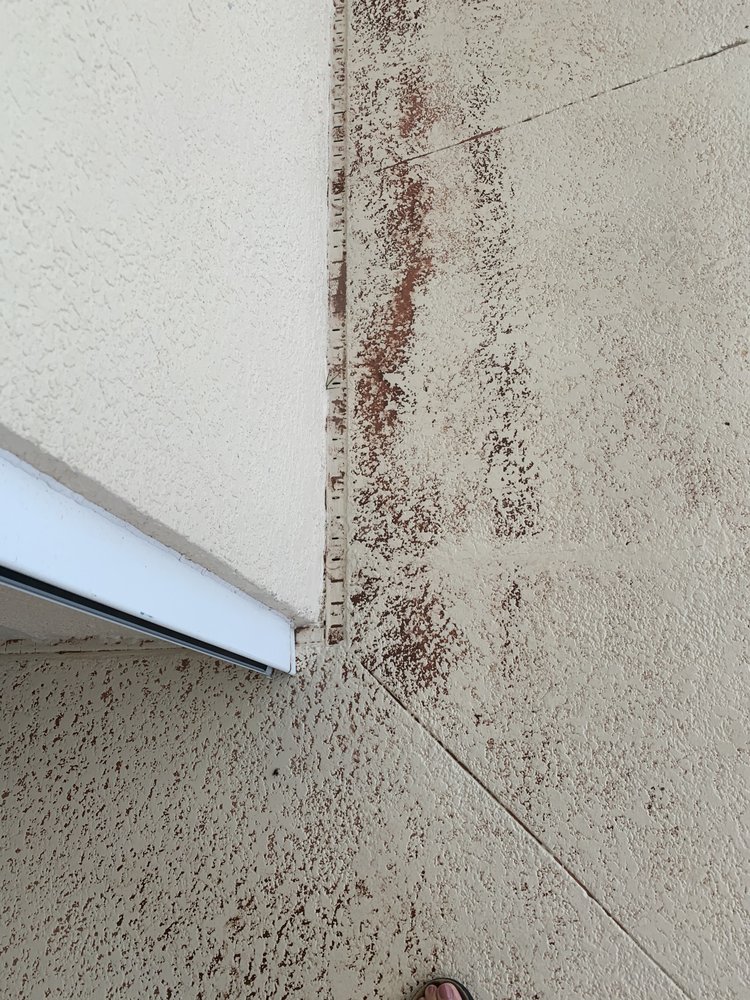 Slide of BAY TO BAY EXTERIOR CLEANERS