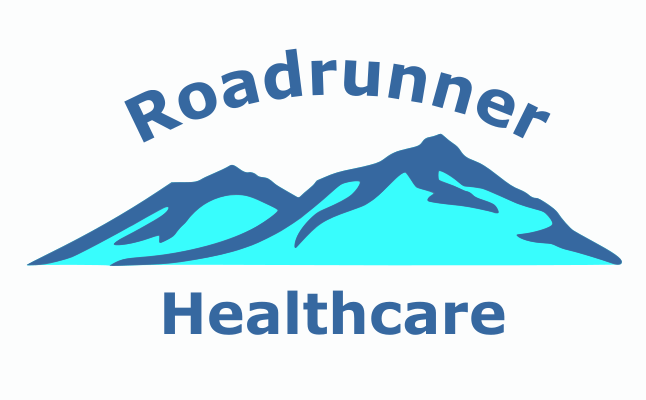 Roadrunner Home Health - grief counselor in Corrales, NM