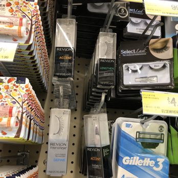 Grocery Outlet - Example of beauty area - Grocery Near Me - Kent, Washington Grocery Outlet - Example of beauty area - Grocery Near Me - Kent, Washington