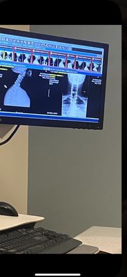 Orchid Sewer & Water Contracting Logo