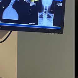 Orchid Sewer & Water Contracting