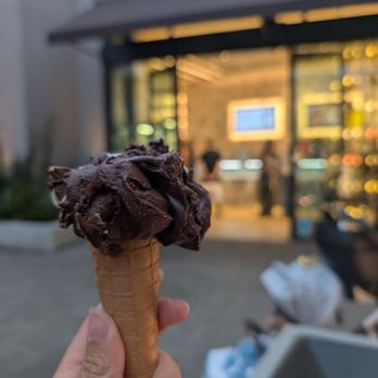 Venchi - Gelato Near Me - San Diego, California