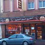 Photo of Boulangerie Lucas