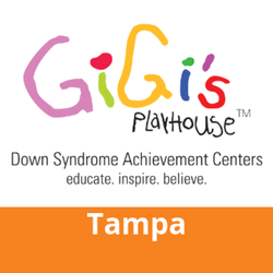 GiGi's Playhouse