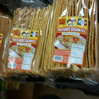 Supermercado Teloloapan #12 - Snacks - Grocery Near Me - Houston, Texas Supermercado Teloloapan #12 - Snacks - Grocery Near Me - Houston, Texas