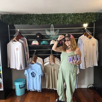 Islamorada Hemp - Vitamins & Supplements Near Me - Islamorada, Florida