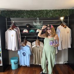 Islamorada Hemp