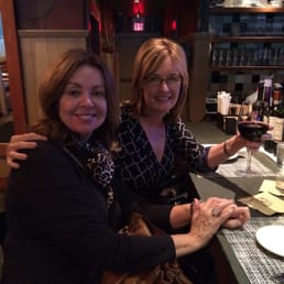 MAX A MIA - Updated August 2025 - 334 Photos & 303 Reviews - 70 E Main