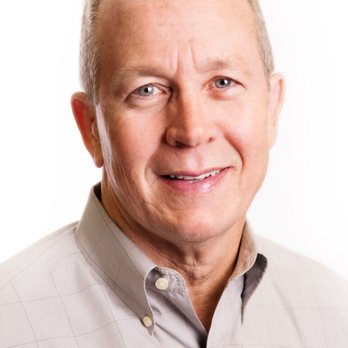 Brian Thomson - State Farm Insurance Agent - state Farm Agent, Brian Thomson - Home & Rental Insurance Near Me - Alexandria, Louisiana Brian Thomson - State Farm Insurance Agent - state Farm Agent, Brian Thomson - Home & Rental Insurance Near Me - Alexandria, Louisiana
