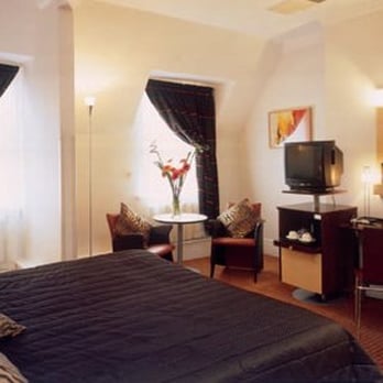 The Angel Hotel - website Picture - Hotels Near Me - Cardiff, CRF The Angel Hotel - website Picture - Hotels Near Me - Cardiff, CRF