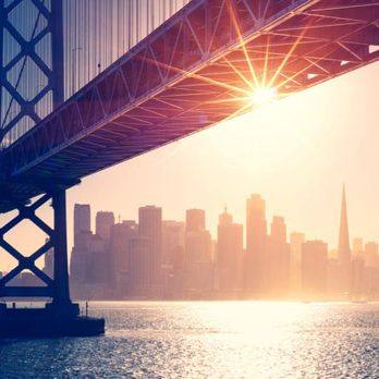 Christopher Patterson, DMD - General Dentistry Near Me - San Francisco, California