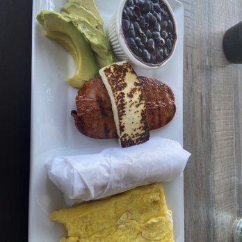 Juany's Cafe & Grill - Desayuno Mexicano - Breakfast & Brunch Near Me - Fair Lawn, New Jersey Juany's Cafe & Grill - Desayuno Mexicano - Breakfast & Brunch Near Me - Fair Lawn, New Jersey