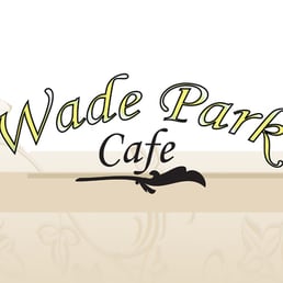 From cafe website.
