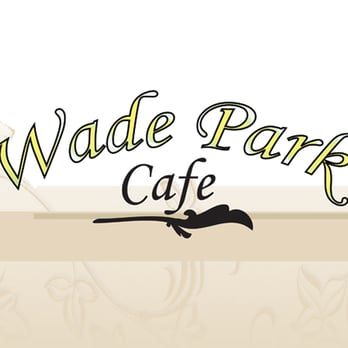 Wade Park Cafe - From cafe website. - Sandwiches Near Me - Raleigh, North Carolina