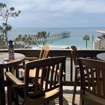Pinpoint Cafe - View - Coffee & Tea Near Me - San Diego, California Pinpoint Cafe - View - Coffee & Tea Near Me - San Diego, California