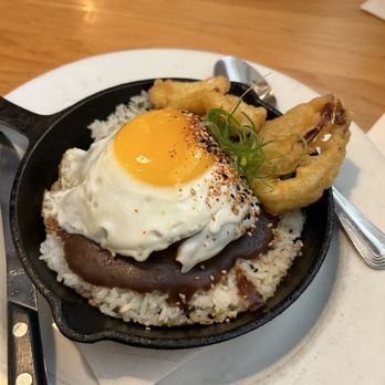 Koko Head Cafe - Koko Moco - Breakfast & Brunch Near Me - Honolulu, Hawaii Koko Head Cafe - Koko Moco - Breakfast & Brunch Near Me - Honolulu, Hawaii