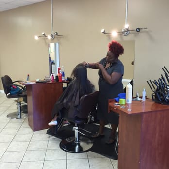 On My Own - Hair Salons Near Me - Henrico, Virginia On My Own - Hair Salons Near Me - Henrico, Virginia