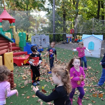 Kidoodle Learning Center - Preschools Near Me - Butler, New Jersey Kidoodle Learning Center - Preschools Near Me - Butler, New Jersey
