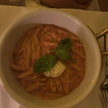 La Giostra - Pappardelle with ragú of wild boar. - Tuscan Near Me - Florence, FI La Giostra - Pappardelle with ragú of wild boar. - Tuscan Near Me - Florence, FI