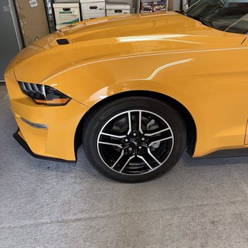 Bumper Pros - My fender looks perfect - Body Shops Near Me - Cathedral City, California Bumper Pros - My fender looks perfect - Body Shops Near Me - Cathedral City, California