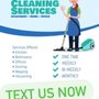 Photo of All Cleaners Brazilian Services