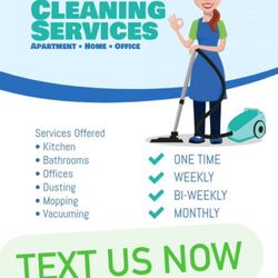 All Cleaners Brazilian Services
