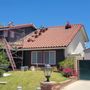 Photo of Alfa Roofing