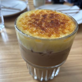 NEP Cafe - Irvine - Cream Brûlée Coffee - Breakfast & Brunch Near Me - Irvine, California NEP Cafe - Irvine - Cream Brûlée Coffee - Breakfast & Brunch Near Me - Irvine, California