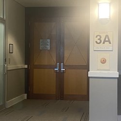 City of Marietta Municipal Court - Courtroom 3A, State Ct. Cobb Co. Guilty!