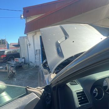 Affordable Automotive Repair - Auto Repair Near Me Affordable Automotive Repair - Auto Repair Near Me